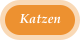 Katzen
