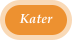 Kater