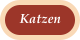 Katzen