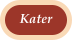 Kater