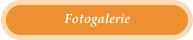 Fotogalerie