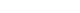 Popup-Ebene 1