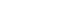 Popup-Ebene 2