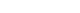Popup-Ebene 3