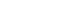 Popup-Ebene 4
